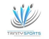 https://www.logocontest.com/public/logoimage/1355405314Trinity Sports-11.jpg